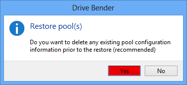 pool_restore_3.png