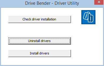 driver_utility.jpg