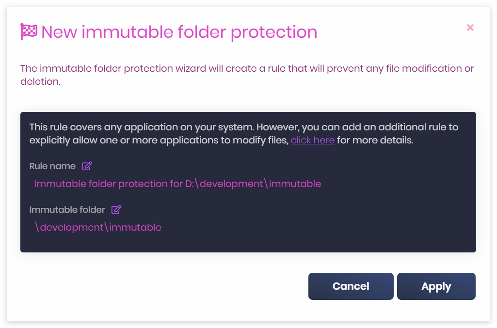 new_immutable_folder.png