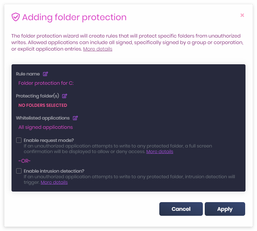 add_folder_protection.png