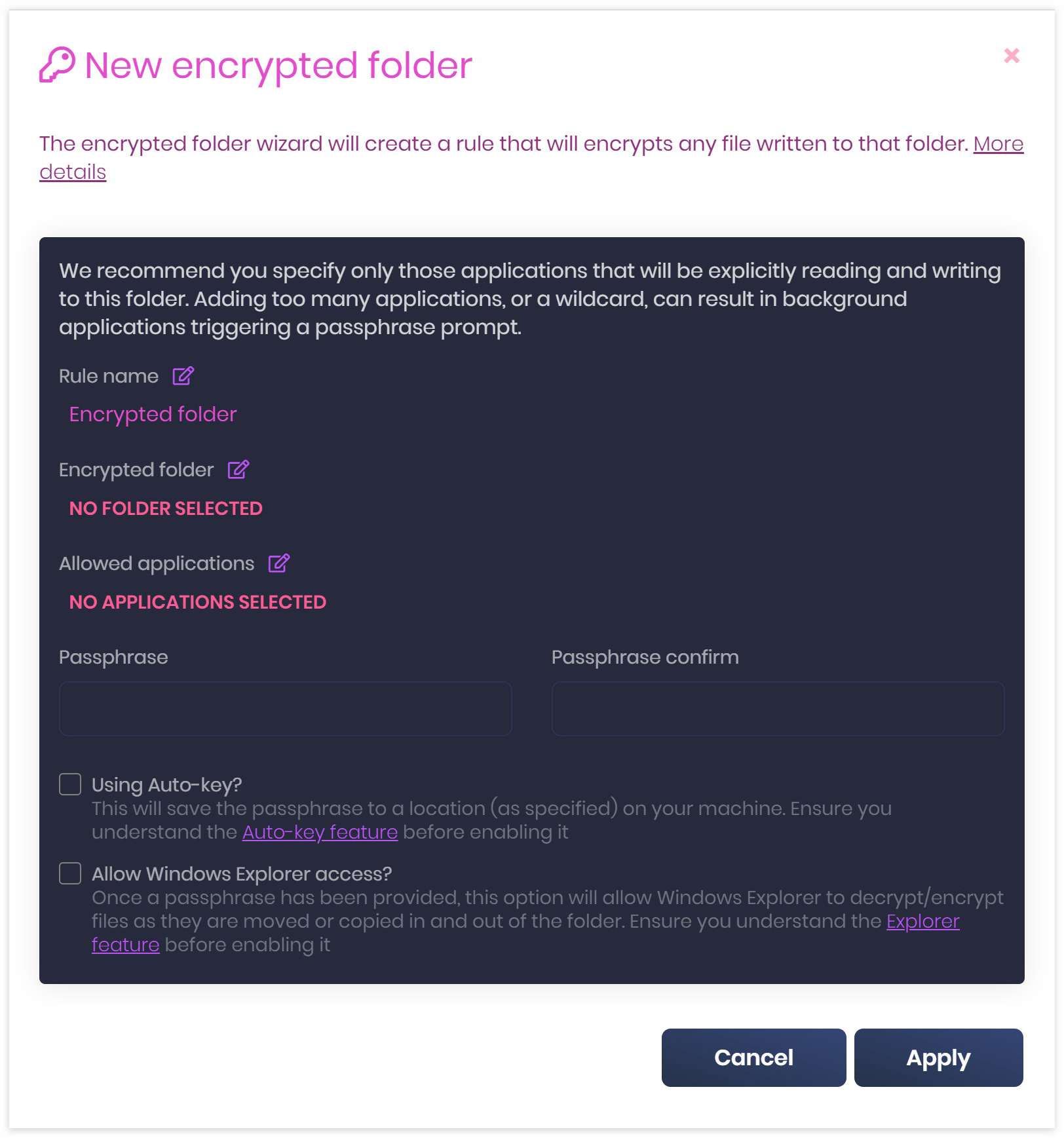 new_encryption_folder.jpg